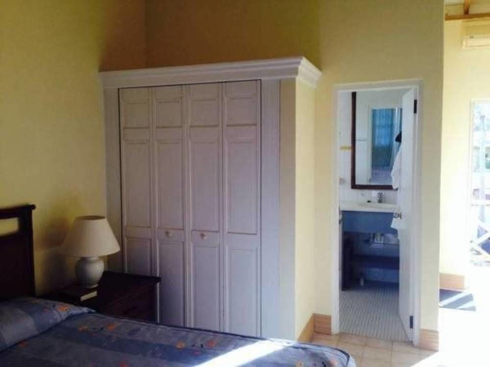 Kings Landing Hotel Cliftons Esterno foto